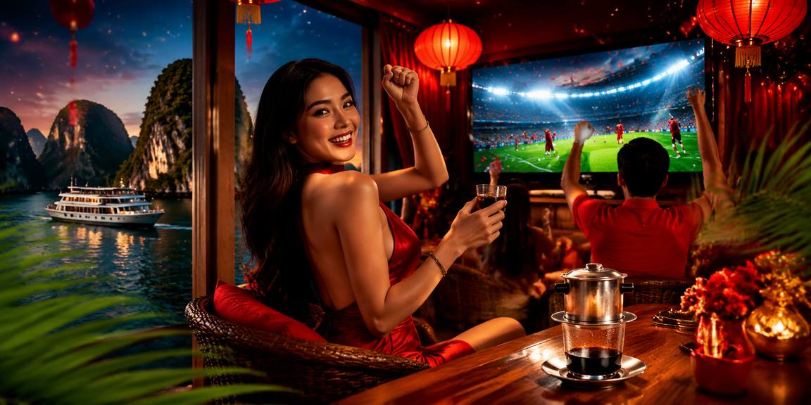 y3llow Quà nạp đầu cho tân thủ