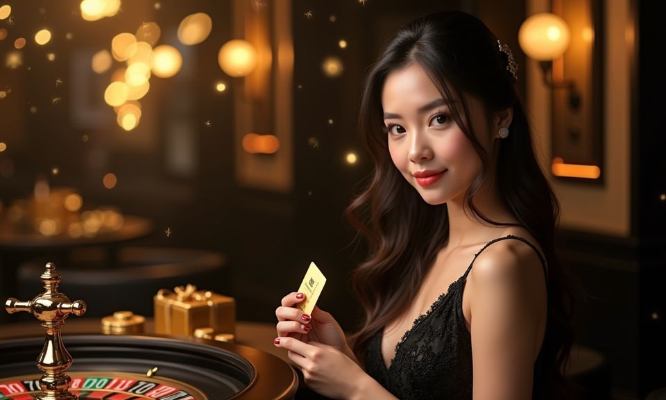y3llow Quay Slot Rồng Vàng ngay trên điện thoại