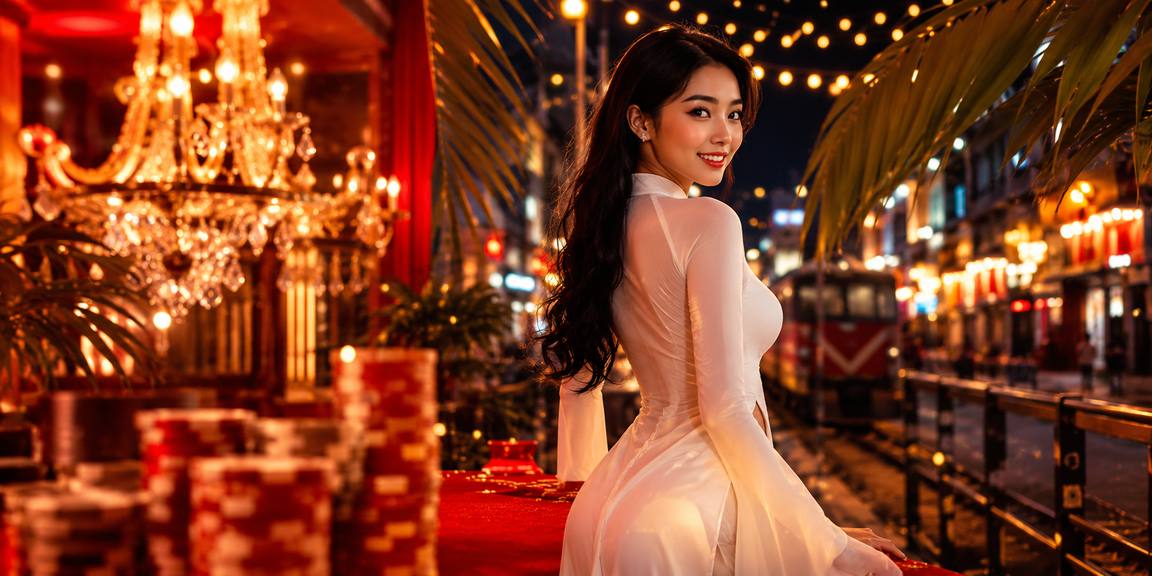 y3llow Sảnh casino y3llow — nhanh, gọn, đúng nhịp điện thoại