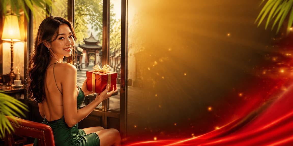 y3llow Đăng ký y3llow — nhanh, gọn, dùng được ngay