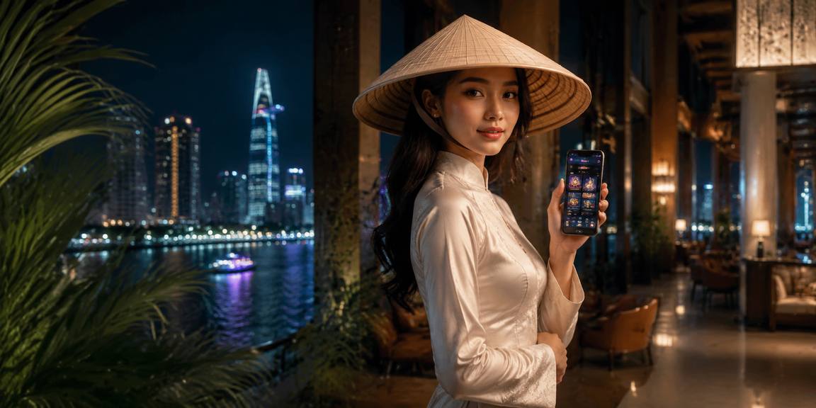y3llow Hoàn tiền hàng tuần
