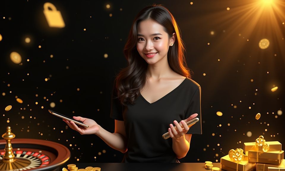 y3llow Ưu đãi nạp qua ví điện tử